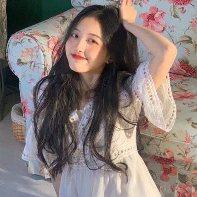 坦克霸业游戏