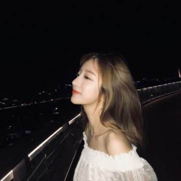 女孩与海游戏下载