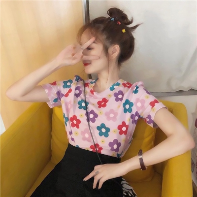 全球行动华为手机版下载