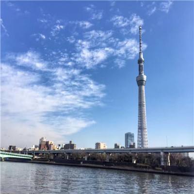 弈剑手游下载