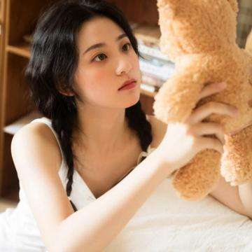 逍遥仙语星耀版手游下载