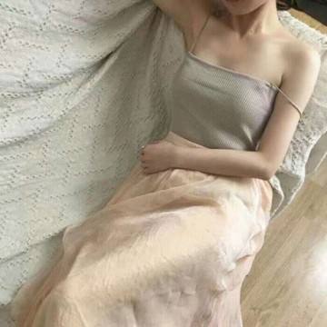 克隆战争bt版下载