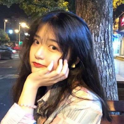 游创工坊助手官方版下载