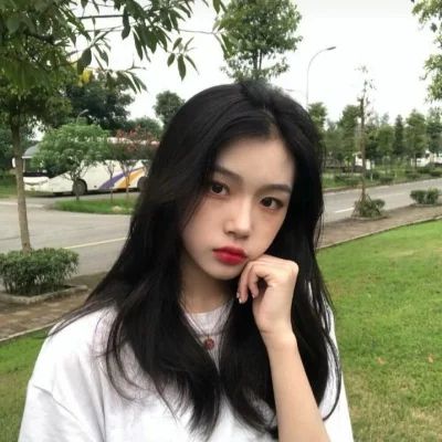 像素舞线蛇内购破解版下载